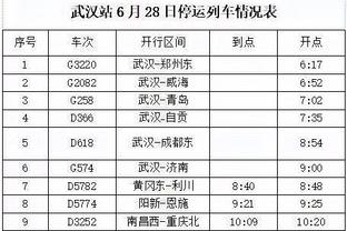 前途光明！16岁新星打破萨维奥拉纪录，成为河床最年轻进球者